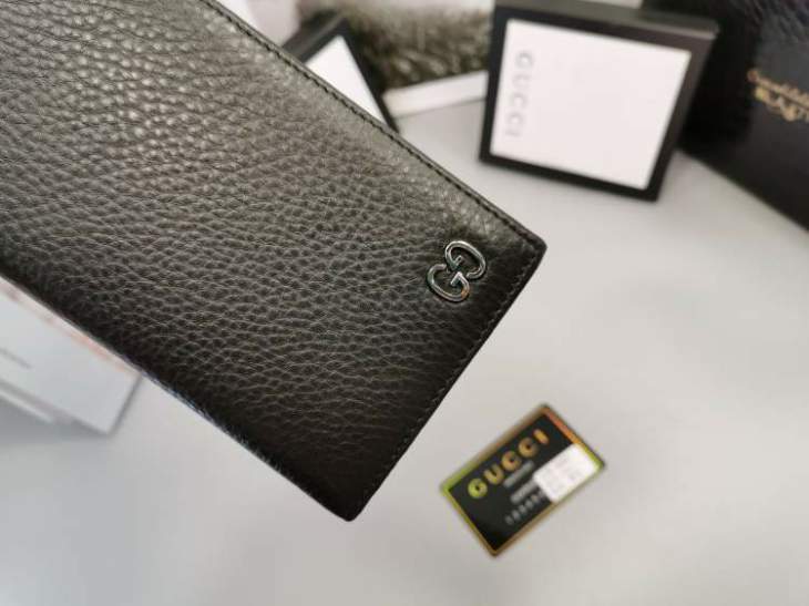 Picture of Gucci Wallets _SKUfw232842899fw